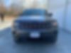 1C4RJFAG4KC706893-2019-jeep-grand-cherokee-2