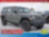 1C4HJXDN6KW501490-2019-jeep-wrangler-unlimited-0