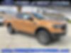 1FTER4EH9KLA13316-2019-ford-ranger-0