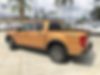 1FTER4EH9KLA13316-2019-ford-ranger-1