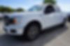 1FTEW1CPXKFA29752-2019-ford-f-150-2