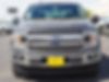 1FTEW1CP4KKD03583-2019-ford-f-150-1