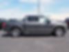 1FTEW1CP4KKD03583-2019-ford-f-150-2