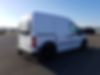 NM0LS7CN9CT083631-2012-ford-transit-connect-1