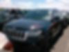 1C4RJEAG7CC354145-2012-jeep-grand-cherokee-0