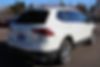 3VV4B7AX0KM005605-2019-volkswagen-tiguan-2