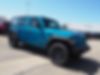 1C4HJXDG3KW602150-2019-jeep-wrangler-unlimited-0