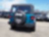1C4HJXDG3KW602150-2019-jeep-wrangler-unlimited-1