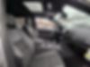 1C4RJFAG2KC694534-2019-jeep-grand-cherokee-2