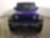 1C4HJXDNXKW525968-2019-jeep-wrangler-unlimited-1
