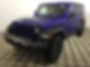 1C4HJXDNXKW525968-2019-jeep-wrangler-unlimited-2