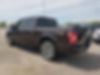 1FTEW1CP1KKD10698-2019-ford-f-150-2