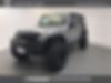 1C4BJWFG9FL513493-2015-jeep-wrangler-unlimited-0