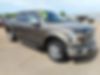 1FTEW1CP1GFB41492-2016-ford-f-150-0