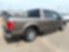 1FTEW1CP1GFB41492-2016-ford-f-150-2