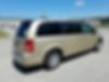 2A4RR2D13AR358481-2010-chrysler-town-and-country-1