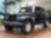 1C4BJWDG9GL258476-2016-jeep-wrangler-unlimited