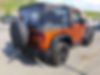1J4AA2D17AL175596-2010-jeep-wrangler-1