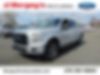1FTEW1EP7HFA96220-2017-ford-f-150