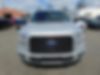 1FTEW1EP7HFA96220-2017-ford-f-150-1