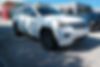 1C4RJECG9HC798437-2017-jeep-grand-cherokee-0
