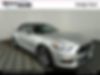1FATP8FF5H5318154-2017-ford-mustang