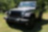 1C4AJWAG2HL664942-2017-jeep-wrangler