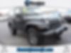 1C4BJWCGXHL569174-2017-jeep-wrangler