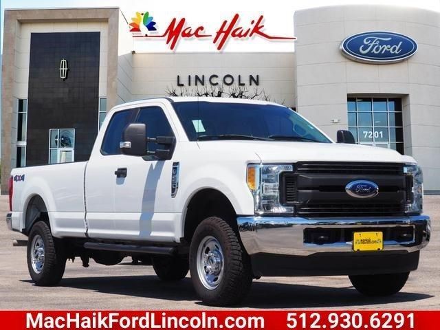 1FT7X2B63HEB89751-2017-ford-f-250-0