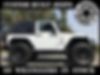 1C4AJWAG8HL661379-2017-jeep-wrangler-0