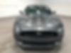 1FATP8FF6H5296164-2017-ford-mustang-1