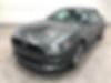 1FATP8FF6H5296164-2017-ford-mustang-2