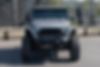 1C4HJWDG1HL606508-2017-jeep-wrangler-unlimited-1