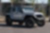 1C4HJWDG1HL606508-2017-jeep-wrangler-unlimited-2