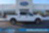 1FTEW1EP2HFA50133-2017-ford-f-series-0