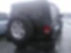 1J8GA59198L553219-2008-jeep-wrangler-unlimited-1