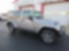 1C4BJWEG6JL840461-2018-jeep-wrangler-jk-unlimited
