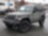 1C4GJXAN8JW229927-2018-jeep-wrangler