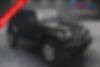1C4HJWEG3JL900500-2018-jeep-wrangler-jk-0