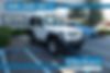 1C4GJXAN1JW223080-2018-jeep-wrangler