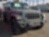1C4HJXDN9JW225935-2018-jeep-wrangler-unlimited-2