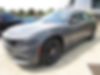 2C3CDXJGXJH291453-2018-dodge-charger-1