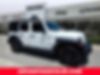 1C4HJXDG3JW262903-2018-jeep-wrangler-unlimited-0