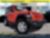 1C4GJXAN1JW248027-2018-jeep-wrangler
