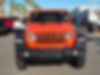 1C4GJXAN9JW223490-2018-jeep-wrangler
