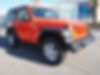 1C4GJXAN9JW223490-2018-jeep-wrangler-1