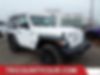 1C4GJXANXJW211042-2018-jeep-wrangler-0