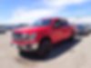 1FTEW1E58JFB32193-2018-ford-f-150