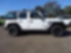 1C4HJXDN6JW221972-2018-jeep-wrangler-unlimited-1