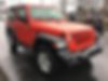 1C4GJXAG6JW163234-2018-jeep-wrangler-1